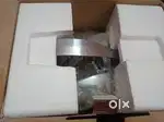 Roti maker