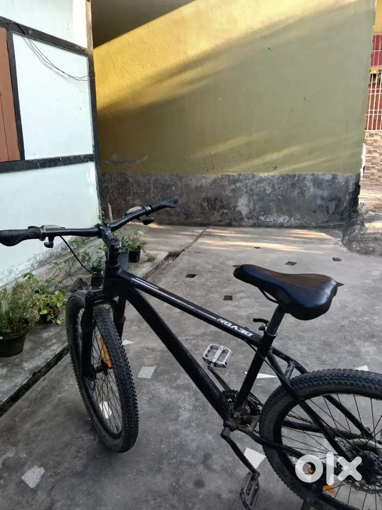 Cycle  best 4500