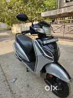 Good Condition 2019 Model Honda Activa