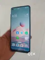 Oppo A53  6/128