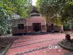 Independent House for sale