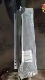 फर्निचर वॉर्डरोब