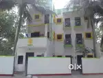 Single Room For Rent Near Shergada Police Station