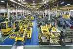 HIRING FOR QUALITY CHECKING AND TEST DRIVING