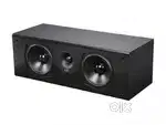 Polk Audio t30 Centre Channel Speaker