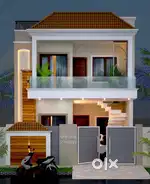 Beautiful Villas for sale