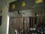 Dwarika Nagar:
2BHK Duplexfor Rent–Spacious & Well-Located.