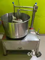 Grinder Machine(10L)