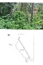 2 ½ cent മൊത്തം 5½ ലക്ഷം.. 5 ചോദിക്കുന്നു