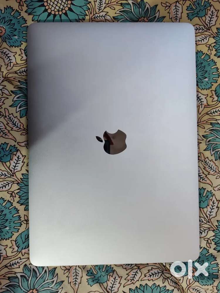 Macbook Pro A1708