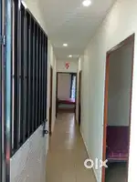 Ladies hostel
