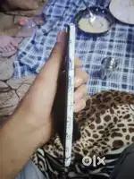 1 plus 7 pro