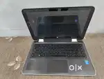 Hp low price x360 laptop