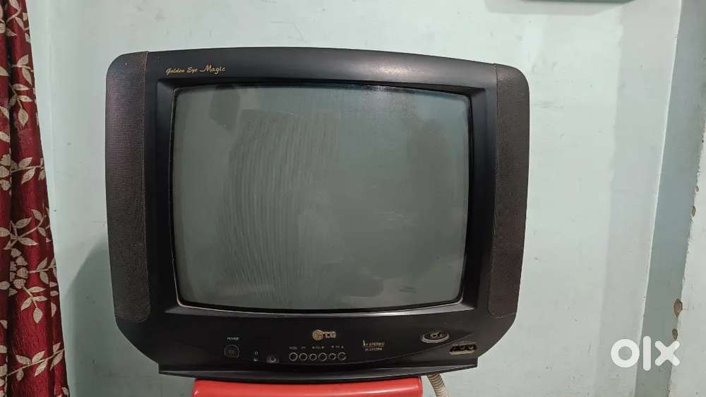 LG TV Good condition