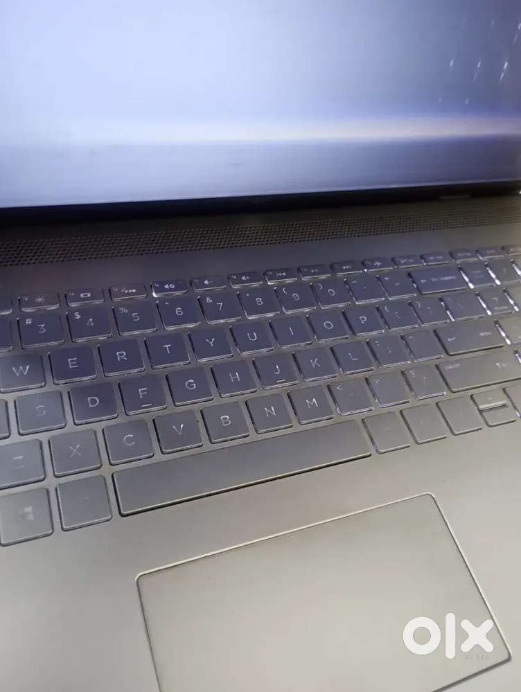 Best HP Pavilion Laptop