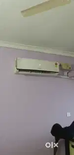ac repair as refilled pump wash service installation al kind  repair