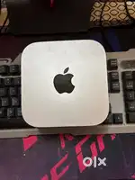Apple Mac mini, M4 256GB, apple warrnty