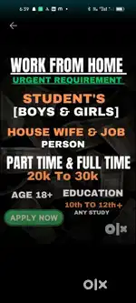 Advertisement and brand promotion