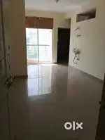 2BHK FIX FURNIS FLAT RING ROAD