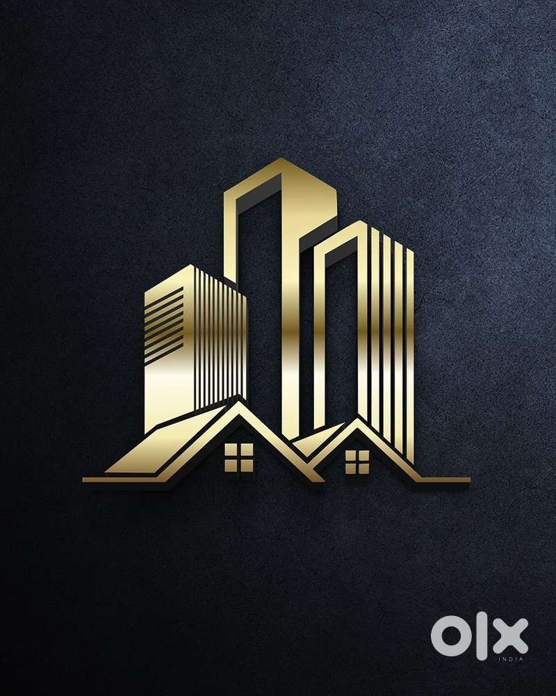 House Construction @ ₹1200/sqft – Material Included