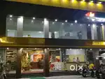 Shop For Rent Caffe Hotel Allowed Bavdhan