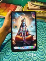Xaiomi pad 6 (8gb +256gb)