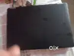 Laptop i5 6th generation 16 256