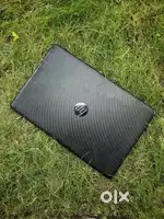 HP 15 AMD Ryzen 3 Dual Core 3200U - 15-db1069AU Laptop