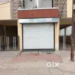 Shop for Sale JMC Tower