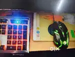 Pc for sale
