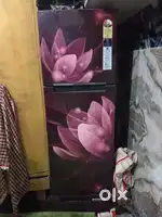 Only 6 month use