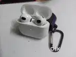 Apple airpods 3rd generation