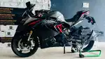 Apache rr310 bs6 2022