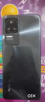 Poco F4 5g
