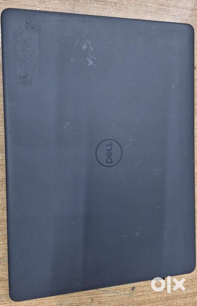 Laptop Dell vostro 3400