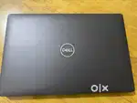 Dell Latitude 5501 Scratchless Condition