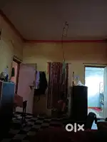 Iksvv se matra 100 meeeter ki doori par jai stambh chauck ke pass
