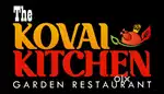 Restaurant Supplier and Wasing