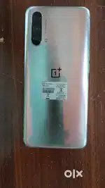 One plus nord ce 5g