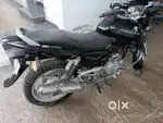 Engine ok and good condition