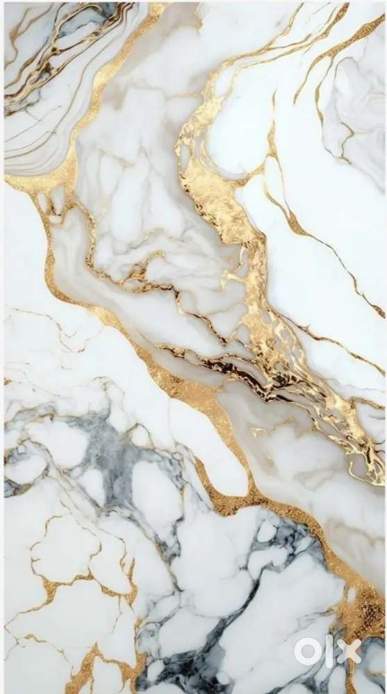 6000sft plug n play office for rent