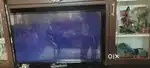 Lg 43 inches tv