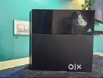 PS4 500GB for sale