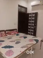 GOOD HOUSE BEST LOCATION NEAR ROHTAK ROAD BYE PASS JIND(Rent advance )