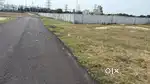 DTCP Approved Residential Plots  Guduvanchery – Kayarambedu  ₹2450/-