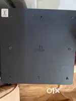 PS4 Slim 1TB