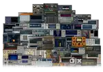 ALL PLUGINS AND DAWS AVAILABLE FOR MAC / WINDOWS