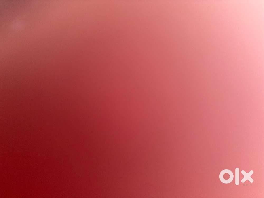 Executive personal loan