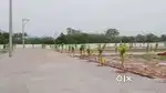 Tuda approved 1350sft plots for sale in PAKALA, Tirupati