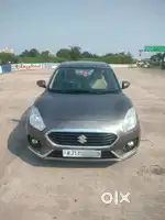 Maruti Suzuki Swift Dzire VDI (O), 2020, Diesel